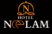 Hotel Neelam