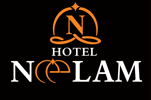 Hotel Neelam Palace