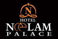 hotel-neelam